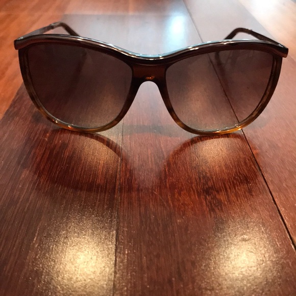Kate Spade sunglasses main image 4
